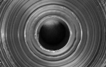 Bridgehill edpm waterproofing