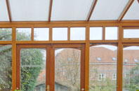 free Bridgehill conservatory insulation quotes