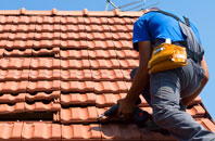 Bridgehill urgent roof repairs