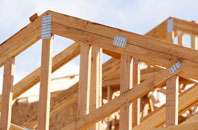 free Bridgehill roof truss quotes
