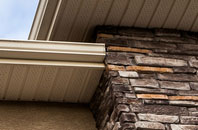 free Bridgehill soffit repair quotes