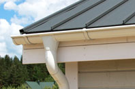 Bridgehill soffits
