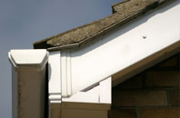 free Bridgehill soffit quotes