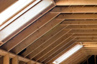 Bridgehill tapered roof insulation quotes